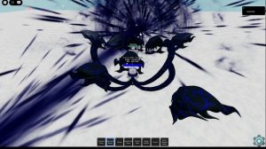 Как получить санса butterfly 404 free sans morph 2 #Roblox