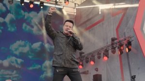 Сергей Войтенко Промо видео 2025