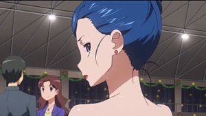 Тородора! 19 серия  Ancord