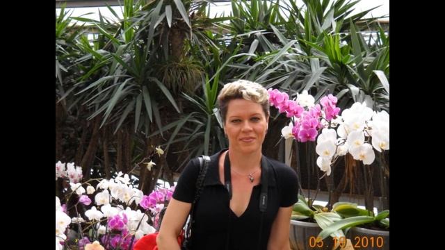 Мой фильм-доченька.wmv смотреть онлайн