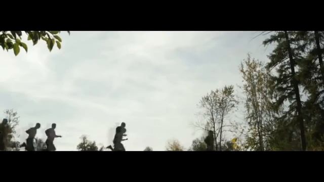 Бородач 1 сезон обзор сериала смотреть онлайн