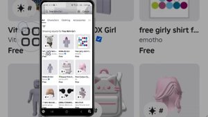 ТОРОПИТЬСЯ! ПОЛУЧИТЕ БЕСПЛАТНУЮ МИНИ-ИГРУШКУ И ИГРУШК