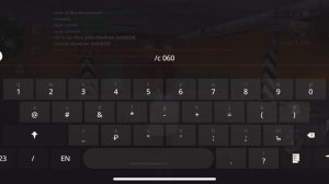 ScreenRecording_05-31-2025 12-03-39_1