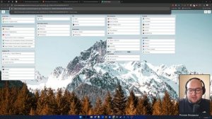Как получить токен для API Яндекс Вебмастера и Метрики