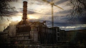 S.T.A.L.K.E.R. Call of Pripyat SGM + Gunslinger #2