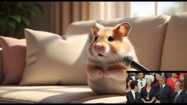 Безумная свадьба (2014) смотреть онлайн