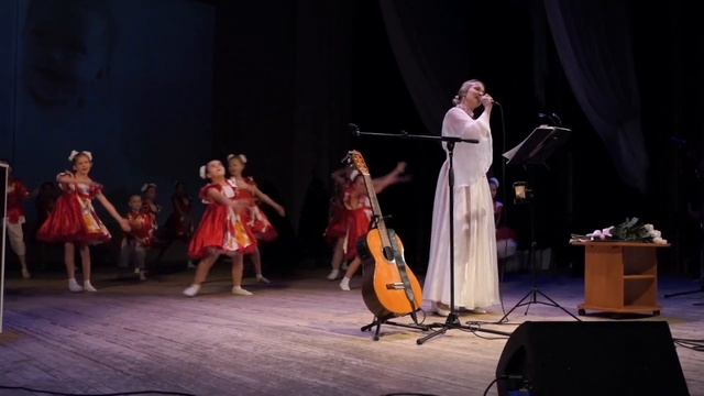 " Мама, я вырасту!" смотреть онлайн