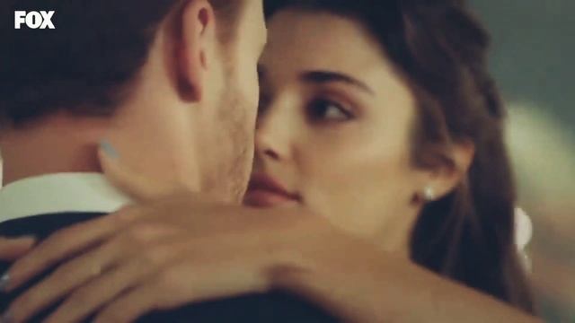 ЭдСер Девочка из прошлого смотреть онлайн