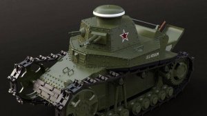 Мир танков, Об. 279_#топыкатегорий