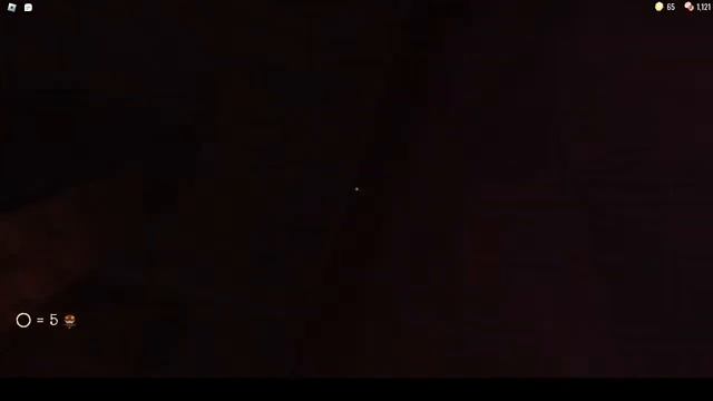 Стрим ROBLOX DOORS/Murder Party смотреть онлайн