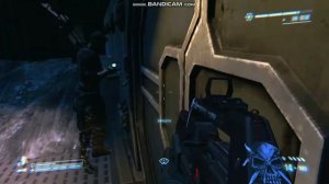 чужой 5 часть