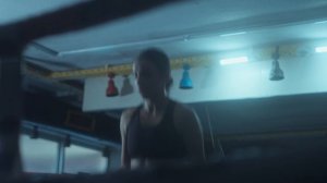 12. A Cinematic Sports Film - SONY A7IV _ Nanlite