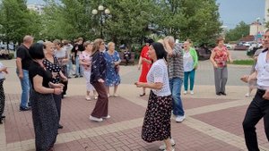 И так))) меняем шудын бойында на "балхия")))... 30.05.25...