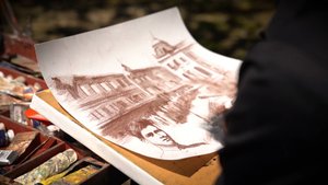 Имя Победы №9 Ходенко