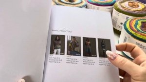 ДЕШЕВЛЕ НЕ БЫВАЕТ! ВСЕГО 2-3 МОТКА MOHAIR DREAM для ПЛЕЧЕВОГО ИЗДЕЛИЯ!