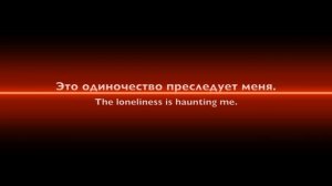 Перевод песни Drown от Bring Me The Horizon + слова.