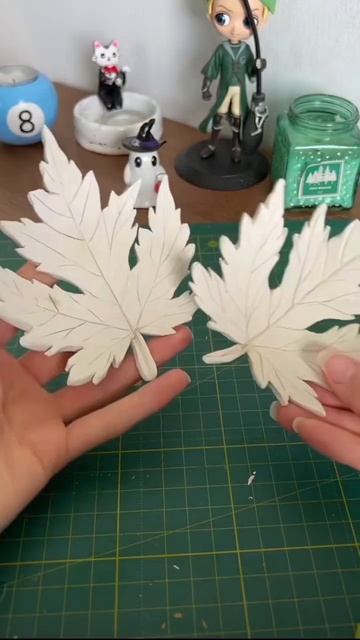 #Подсвечники#виде листьев# смотреть онлайн