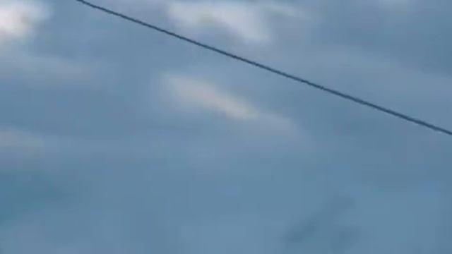 Джуманджи новый уровень смотреть онлайн