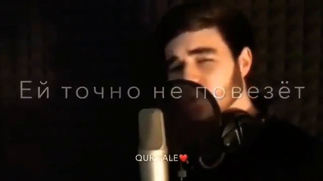 Вот это голос ❤❤❤😍😘 Красавчик поет песню