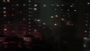 Музыкальные лифты ЩЛЗ-(Ecomaks) @ г. Москва, ул. Братиславская, д. 34к2-3 (2243)