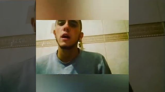 Mokrui - ГолосУлиц смотреть онлайн