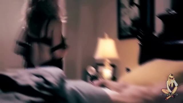 The Vampire Diaries 3 сезон) смотреть онлайн