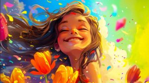 Доброе утро -  Пусть утро будет добрым и замечательным ☕ #хорошеголета #летняяпора