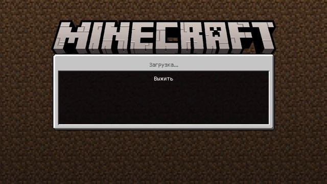 Гайд как зайти на java сервер с телефона (Minecraft Bedrock Edition) смотреть онлайн