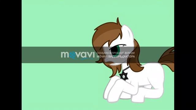 Трэйлер к сериалу "Найди свет" смотреть онлайн