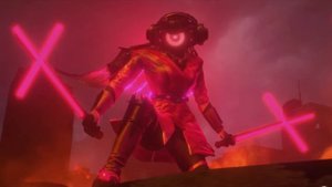 EPISODE 9 IS ALREADY OUT! 70 MINUTES LEFT
