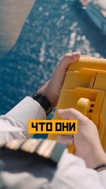 ОБЗОР НА ФИЛЬМ ТРЕУГОЛЬНИК ПЕЧАЛИ #shorts #kino #кинонавечер #смешноекино #сюжетфильма #чепосмотрет смотреть онлайн