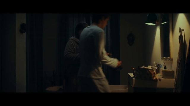 Астрал. Семейный обряд смотреть онлайн