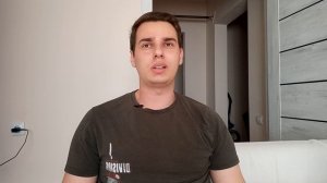 Не трать время на сайтах знакомств. Знакомься с девушками на улице