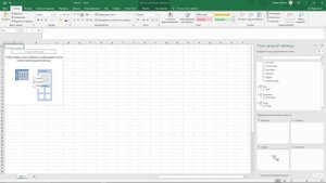 OLAP Кубы на Clickhouse