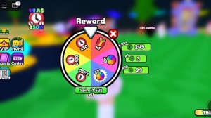 ТУТОРИАЛ КАК ПОЛУЧИТЬ НОВЫЕ БЕСПЛАТНЫЕ ВЕЩИ В РОБЛОКС