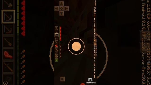 Прохождение игры майнкрафт 1 серия смотреть онлайн