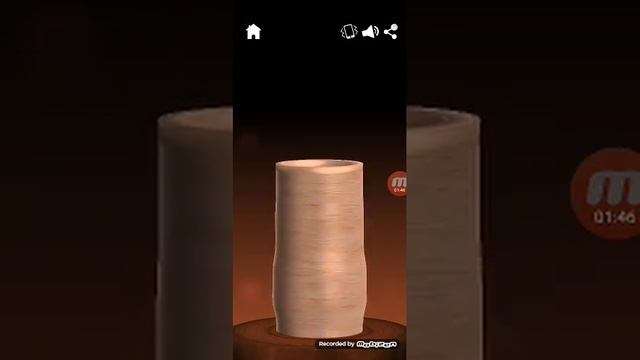 Сестрёнка первый раз снимает видео смотреть онлайн