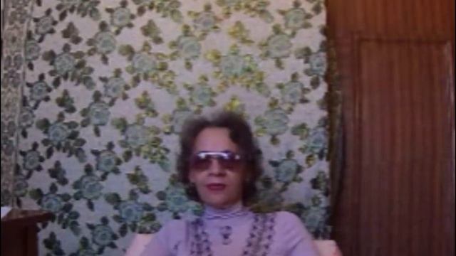 Дьявол в деталях смотреть онлайн