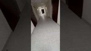 1000020106.mp4