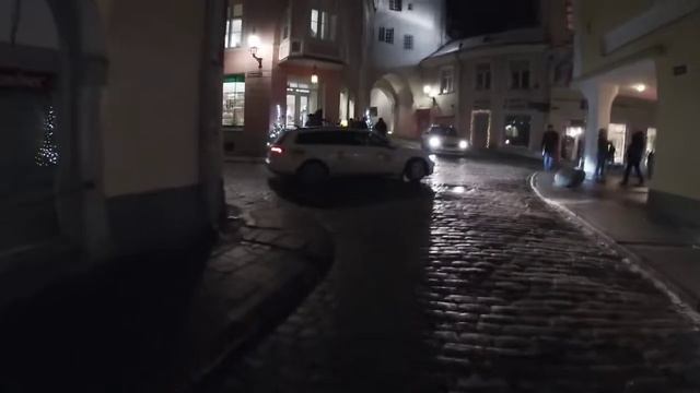 Ёлки Последние 2018. смотреть онлайн