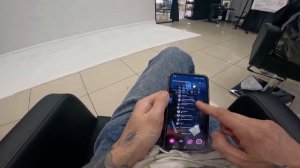 ТОТАЛ БЛОНД ЗА 5 МИНУТ l ИДЕАЛЬНАЯ ФОРМУЛА ЦВЕТА