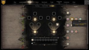 Ультимативный гайд на мага в Dark & Darker