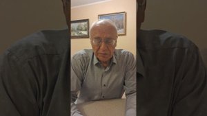 Переговорная показуха в Стамбуле к миру не приведёт, 2 часть. 31.05.2025