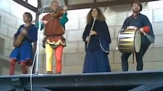 Свет. Камера. МОТОР! 1786 год смотреть онлайн