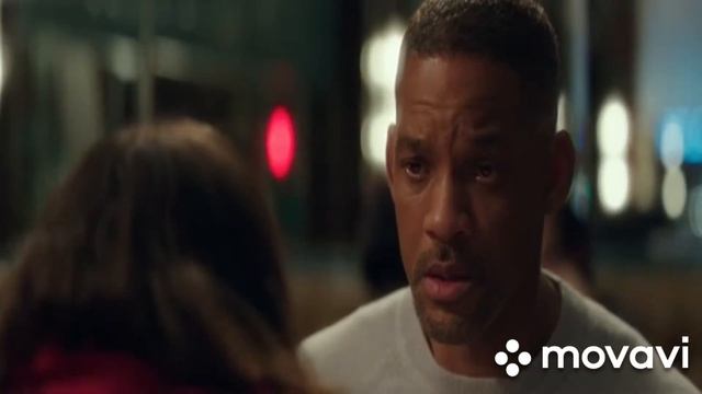 Призрачная красота (отрывок) может ты снова полюбишь жизнь смотреть онлайн