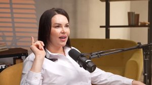Процедура биоревитализации. Об этих ПОСЛЕДСТВИЯХ вам