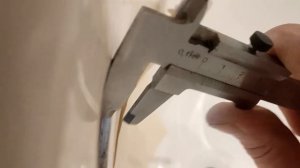 Акриловая ванна Santek Kasablanka XL 170х80. Не сантехнический ак?