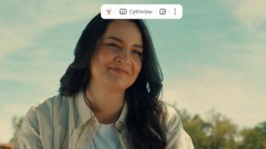 Гора Сердца 2.Тамер Дилек-не отпускай меня я хочу быть с тобой
