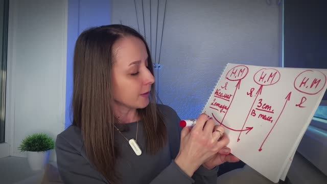 Пробудись БЕЗ ТЕМНОЙ Комнаты и ретрита. Чаньская болезнь, дьявольские видения. Не Анар Дримс
