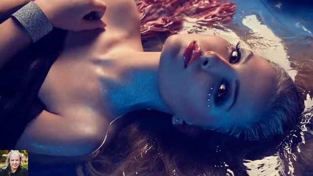 М Мамонов Роковая страсть смотреть онлайн